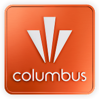 03 2026 acichon columbus logo front 01 1 (1)