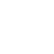 Carbon analytics