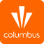 Columbus logo