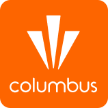Columbus Logo Main (6)