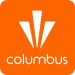 Columbus Logo Main