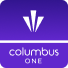 COLUMBUS ONE Logo (1)