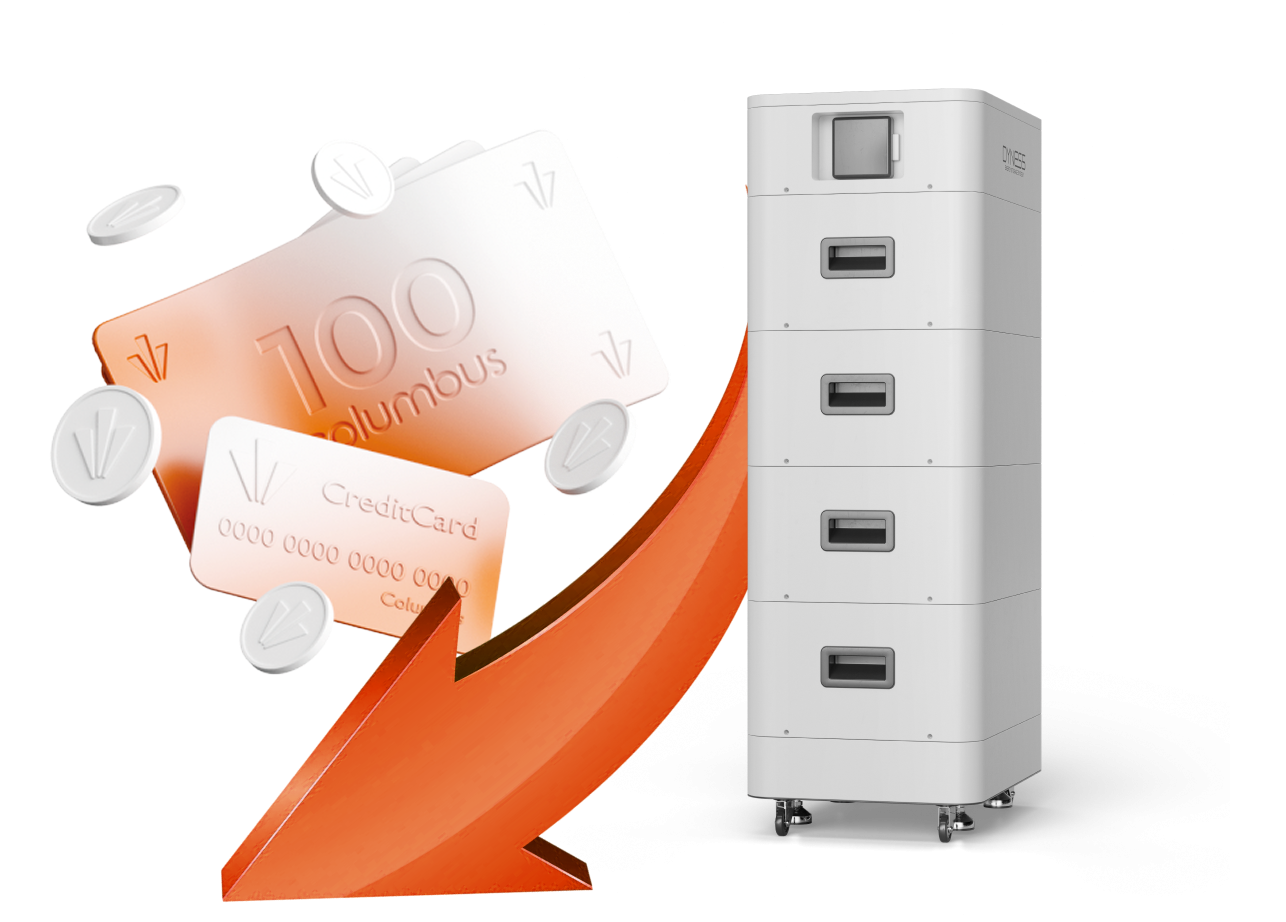 Group 1430105366 (3)