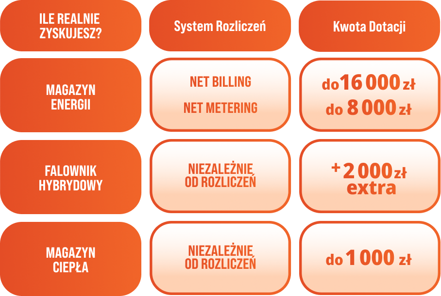 Group 1430105367 (2)