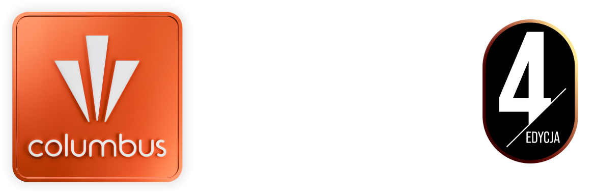 Group 1430105580