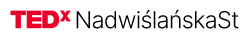 Logo black 1