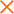 Vector