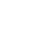 Energy icons globe 48 bold