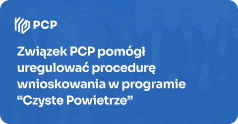 Grafika artykuł