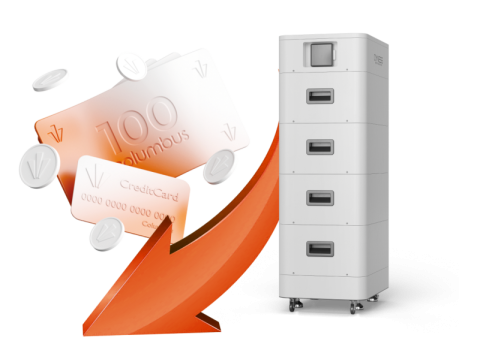 Group 1430105366 (3)