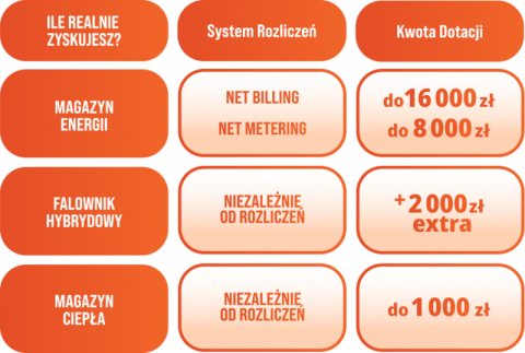 Group 1430105367 (2)