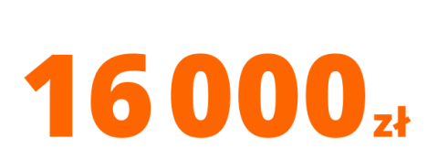 Group 1430105377 (5)