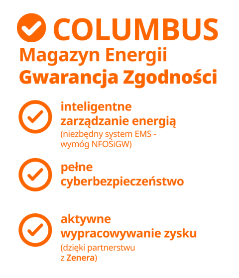 Group 1430105379 (3)