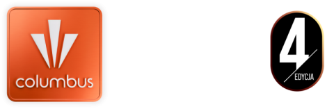 Group 1430105580