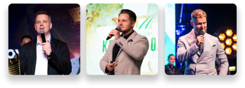 Group 2529 50m2 update