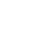 Iconmind mark scheme outline thin