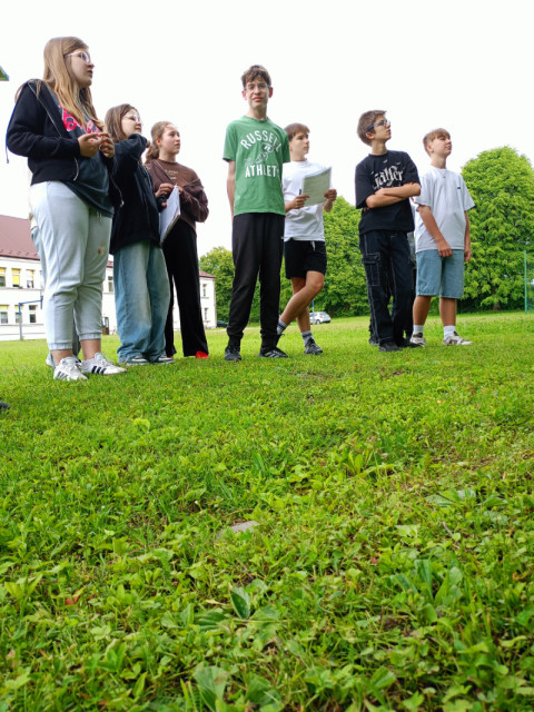 IMG20250526141037