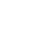Keyline icons circles sharp