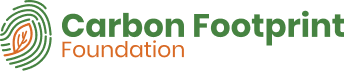 Logo carbon