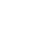 Solar medal ribbons star outline