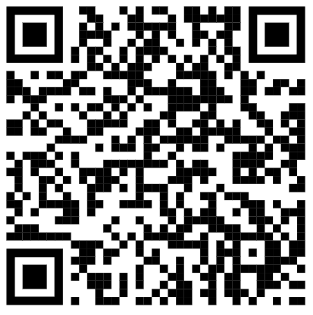 Summit qr  code