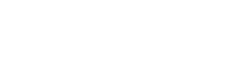 ZIELONA  INTELIGENCJA (1)