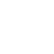 Clarity shield check line