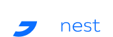 Cn