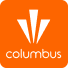 Columbus Logo Main (1)