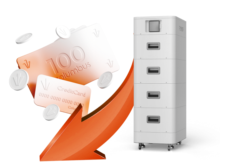 Group 1430105366 (3)