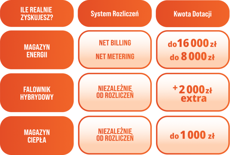 Group 1430105367 (2)