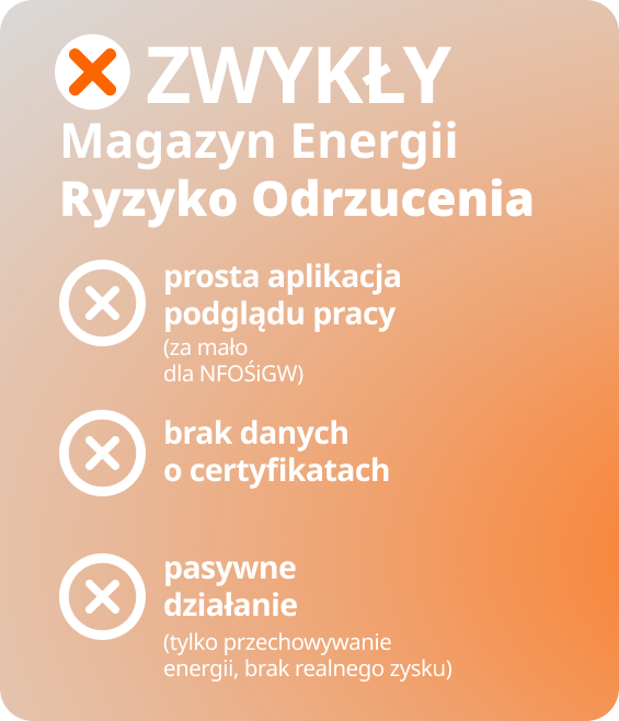 Group 1430105380 (1)