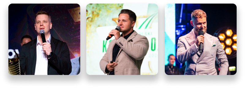 Group 2529 50m2 update