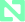 Group 48095463