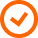 Ico check