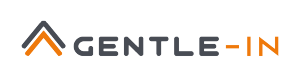Logo GENTLE png 01