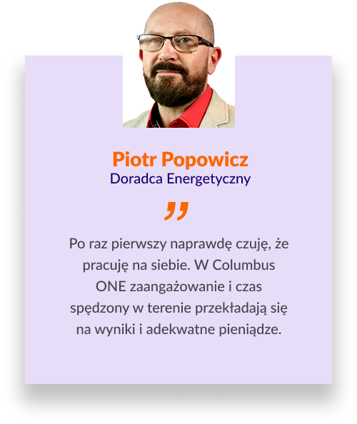 Opinia 7