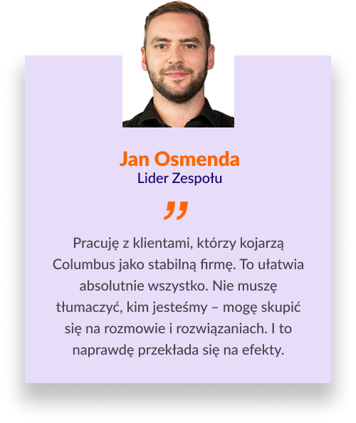 Opinia 9