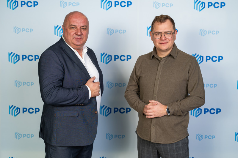 PCP 170