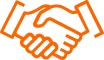 Vector